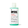 Imperial Bergamot After-Shave (265ml) Post-Shave Imperial Barber Products 