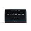 Fulton & Roark Perpetua Bar Soap (249.5g) Bar Soaps Fulton & Roark 