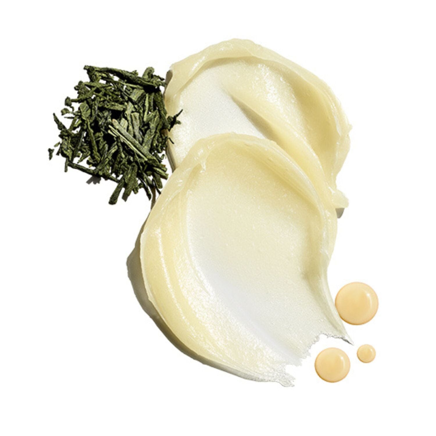 Jack Black Moisture Therapy Lip Balm SPF 25 - Grapefruit (7g) SPF Lip Balms Jack Black 