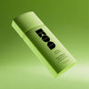 Koa Mineral Face Sunscreen SPF 45 - (Tint Options / 50ml) SPF Moisturizers Koa 