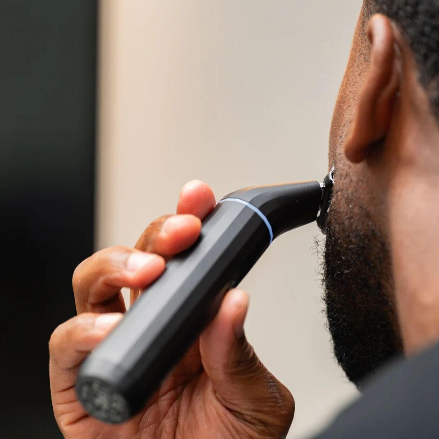 Supply - The Supply Trimmer Beard Trimmers Supply 