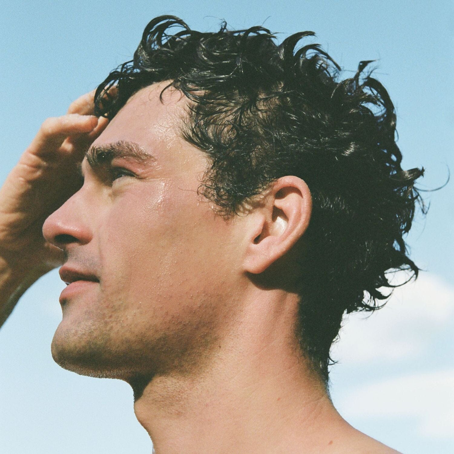 Ursa Major Go Easy Daily Conditioner (236ml) Conditioners Ursa Major 