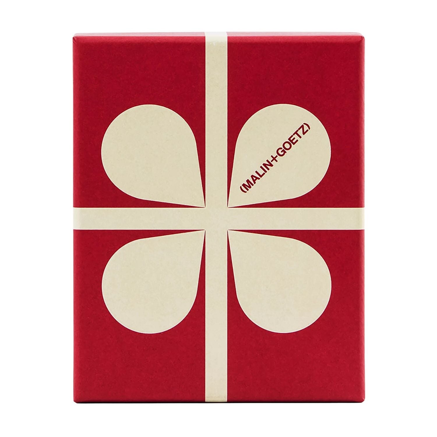 (Malin+Goetz) Scent The Mood Holiday Votive Set (4 x 67g) Candles (Malin+Goetz) 