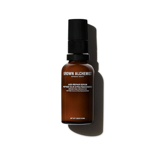 Grown Alchemist Age-Repair Serum (30ml) Serums Grown Alchemist 