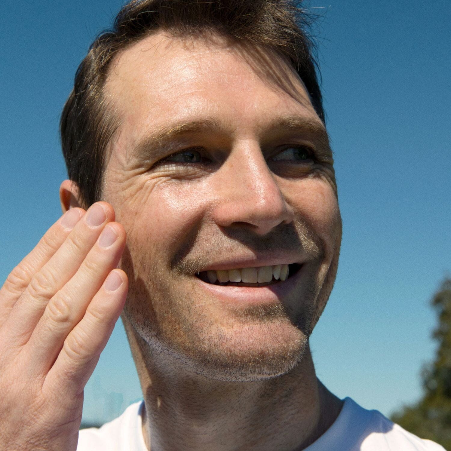 Ursa Major Golden Hour Recovery Cream (Size Options) Moisturizers Ursa Major 