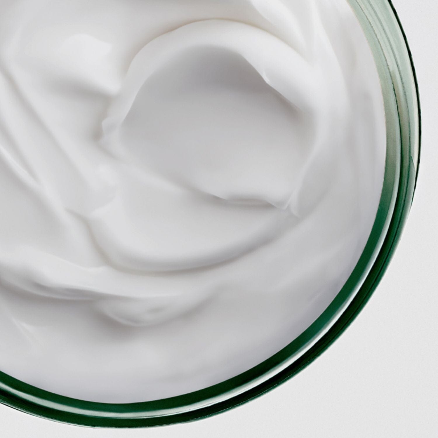 Salt & Stone Body Cream - Bergamot & Hinoki (200ml) Body Moisturizers Salt & Stone 