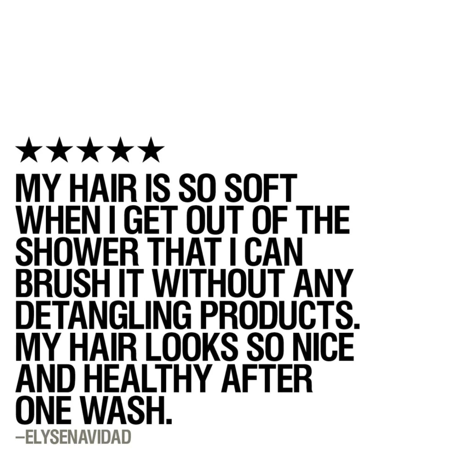 Grown Alchemist Hydra-Restore Conditioner (300ml) Conditioners Grown Alchemist 