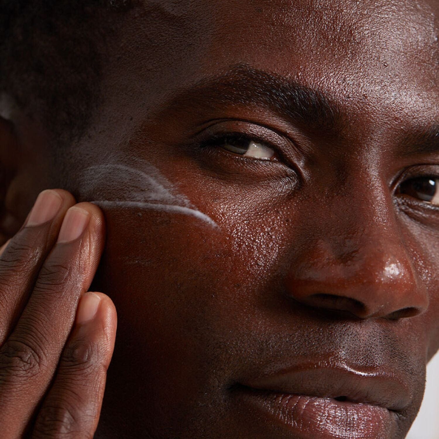 (Malin+Goetz) Advanced Renewal Moisturizer (50ml) Moisturizers (Malin+Goetz) 