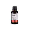 The Groomed Man Co. Beard Oil - Mangrove Citrus (30ml) Beard OIls The Groomed Man Co. 