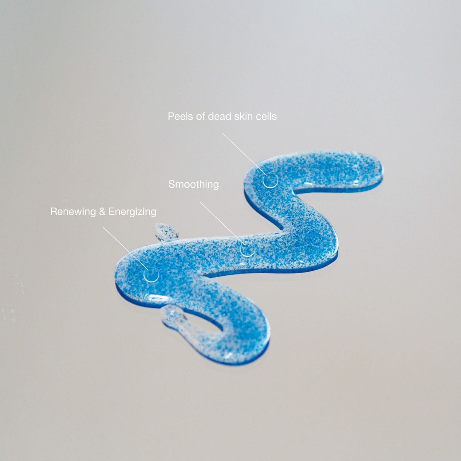 Recipe For Men Facial Scrub (100ml) Scrubs Recipe For Men 