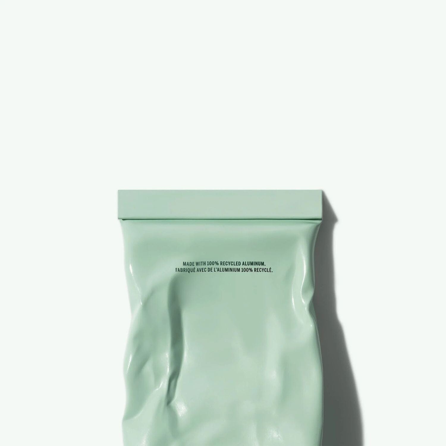 Corpus Naturals Aromatic Hand Cream - Amalgam 7 (60ml) Hands & Feet Corpus Naturals 