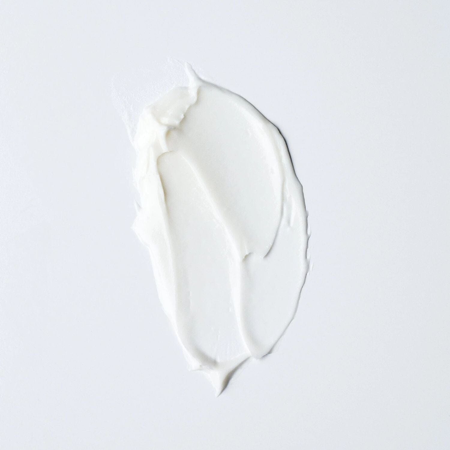 Firsthand Revive Body Lotion (500ml) Body Moisturizers Firsthand 