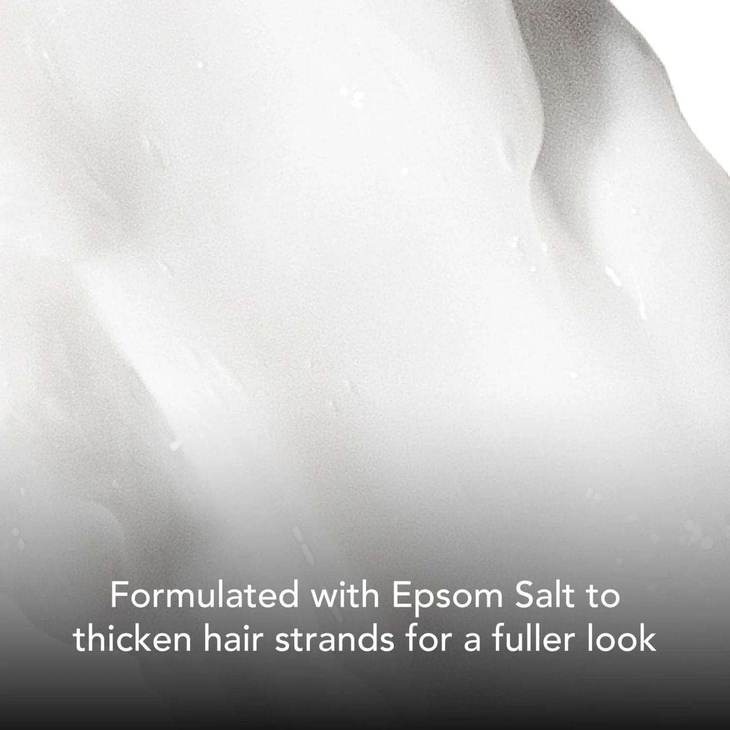 Blumaan Volume Cream (100ml) Creams BluMaan 