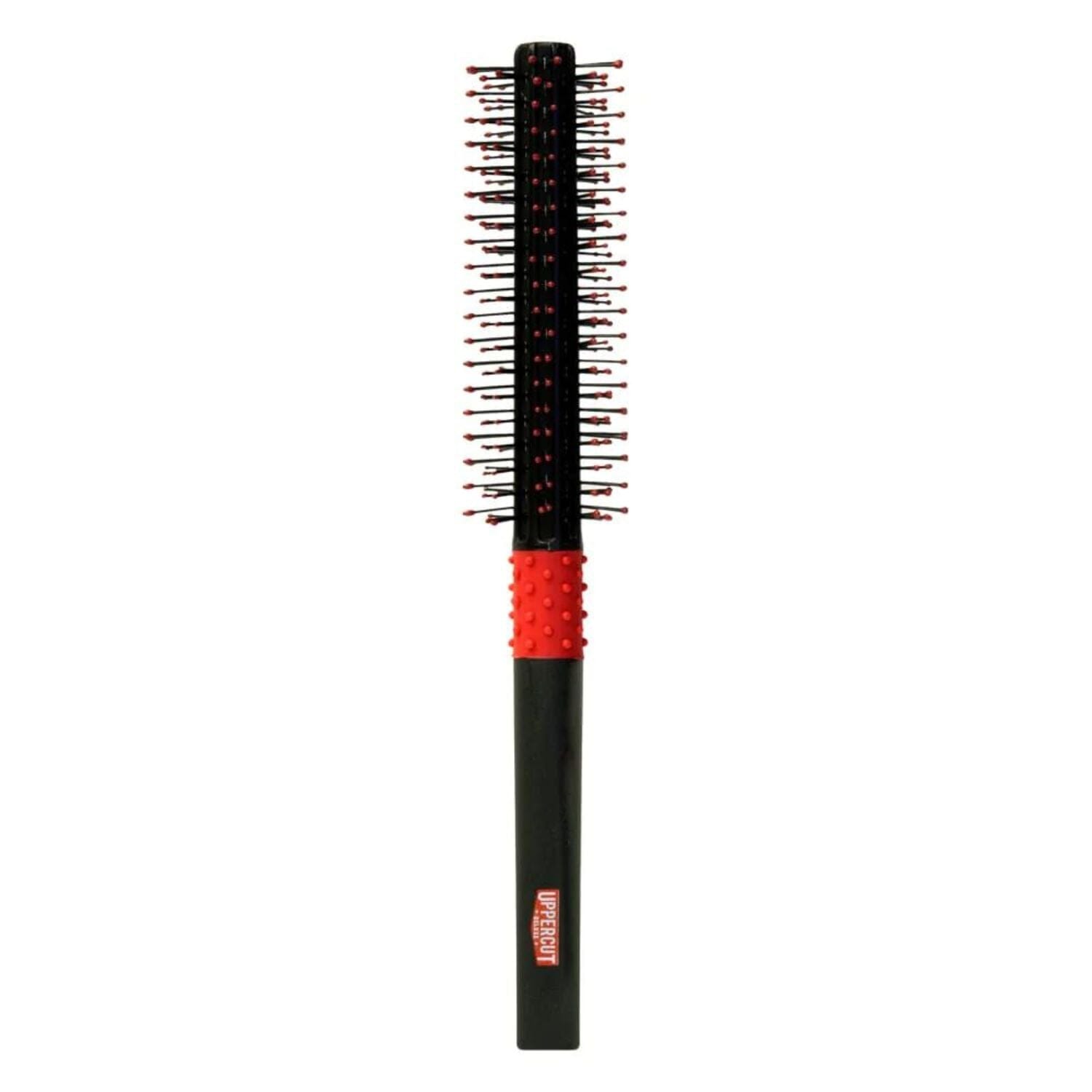 Uppercut Deluxe Quiff Roller Combs & Brushes Uppercut Deluxe