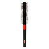 Uppercut Deluxe Quiff Roller Combs & Brushes Uppercut Deluxe 