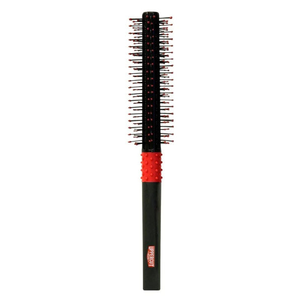 Uppercut Deluxe Quiff Roller Combs & Brushes Uppercut Deluxe 