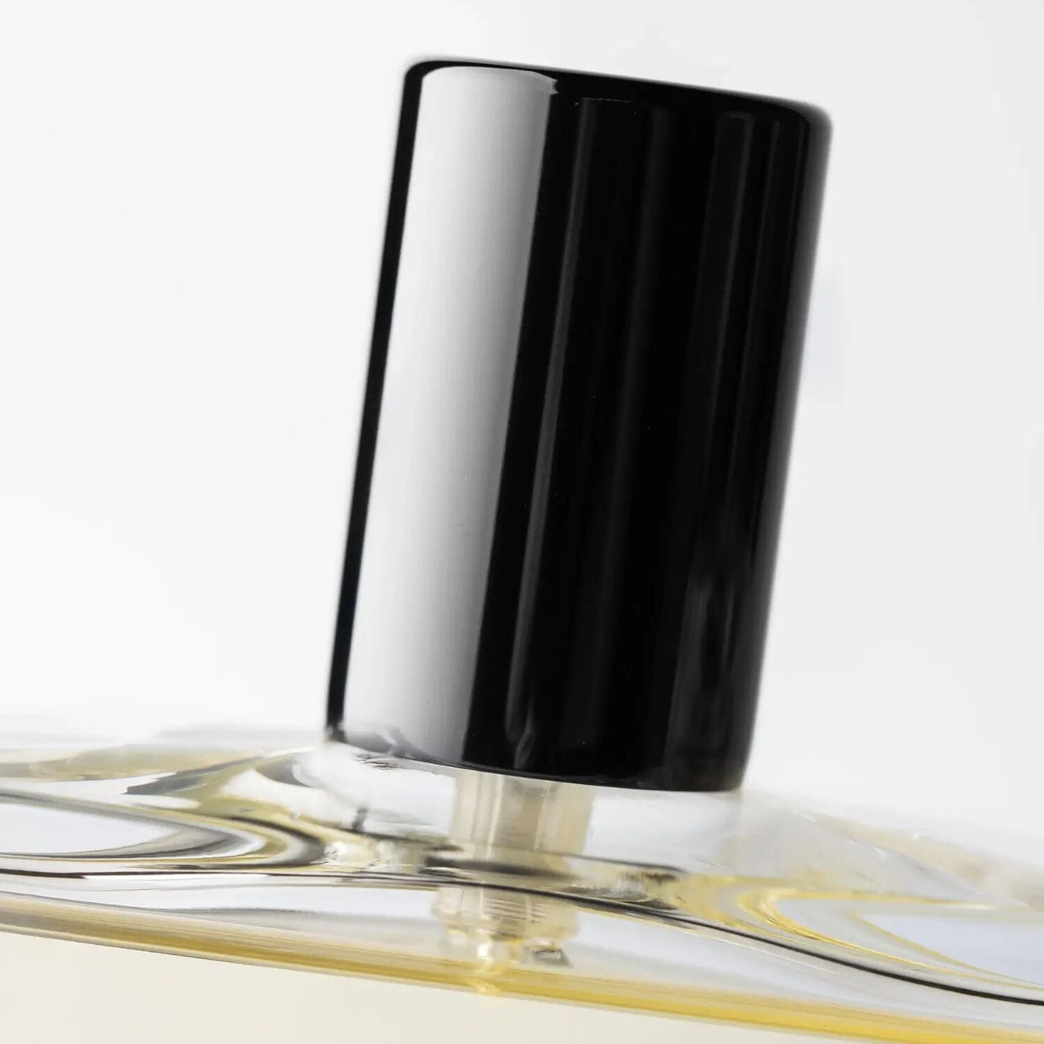 Eight & Bob Eau De Parfum (Size Options) Eau de Parfum Eight & Bob 