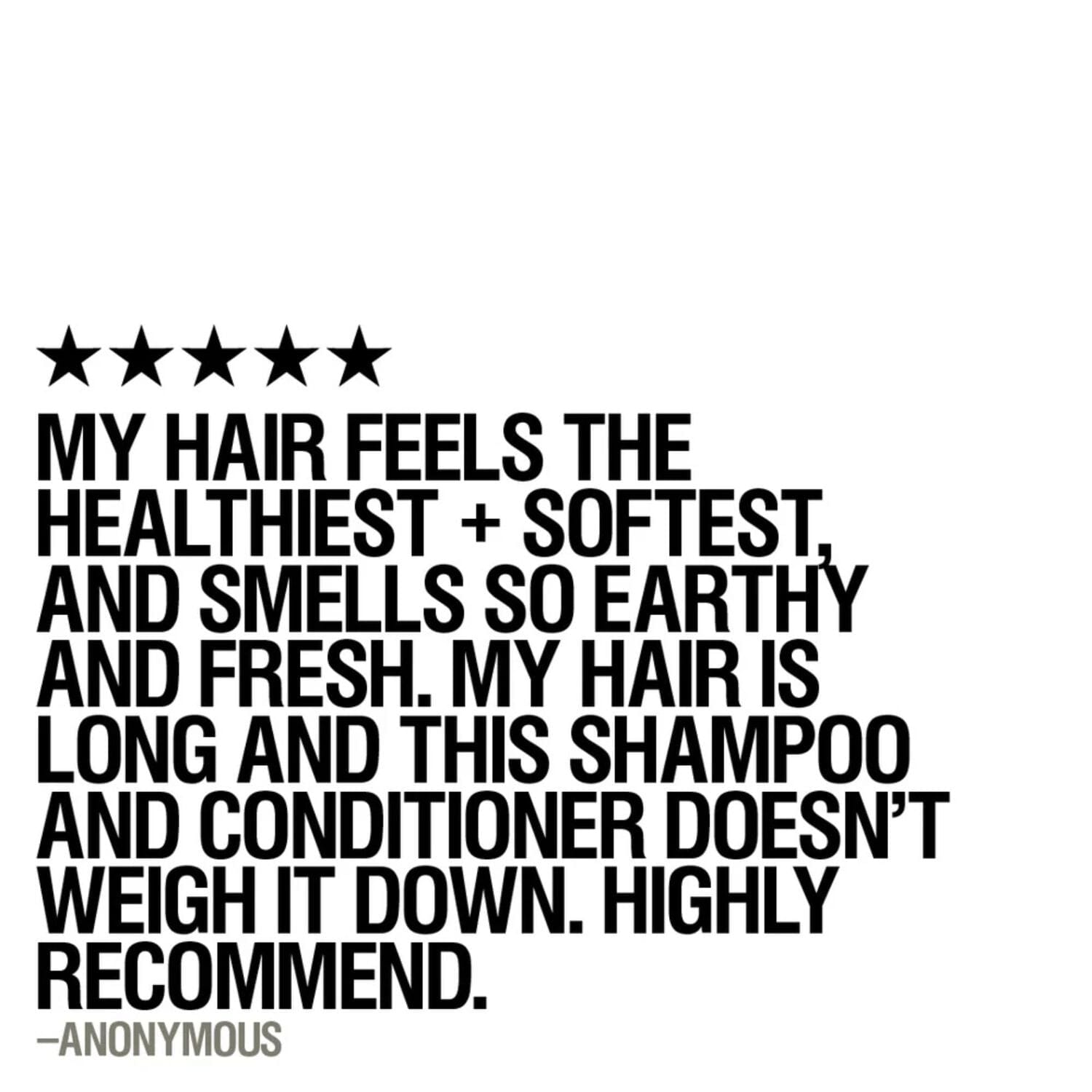 Grown Alchemist Hydra-Restore Shampoo (300ml) Shampoos Grown Alchemist 