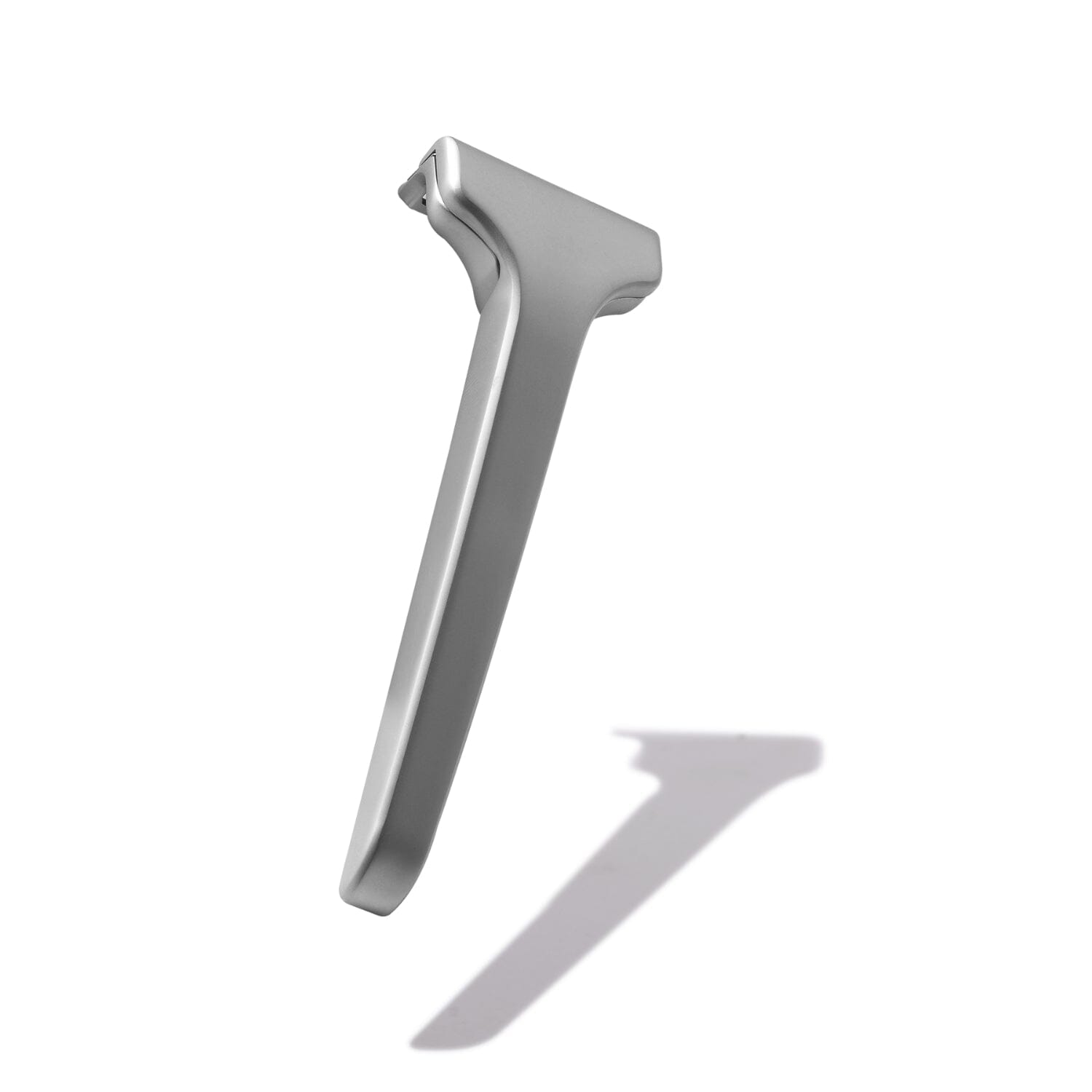 Supply The Single Edge SE - Classic Matte Safety Razors Supply 