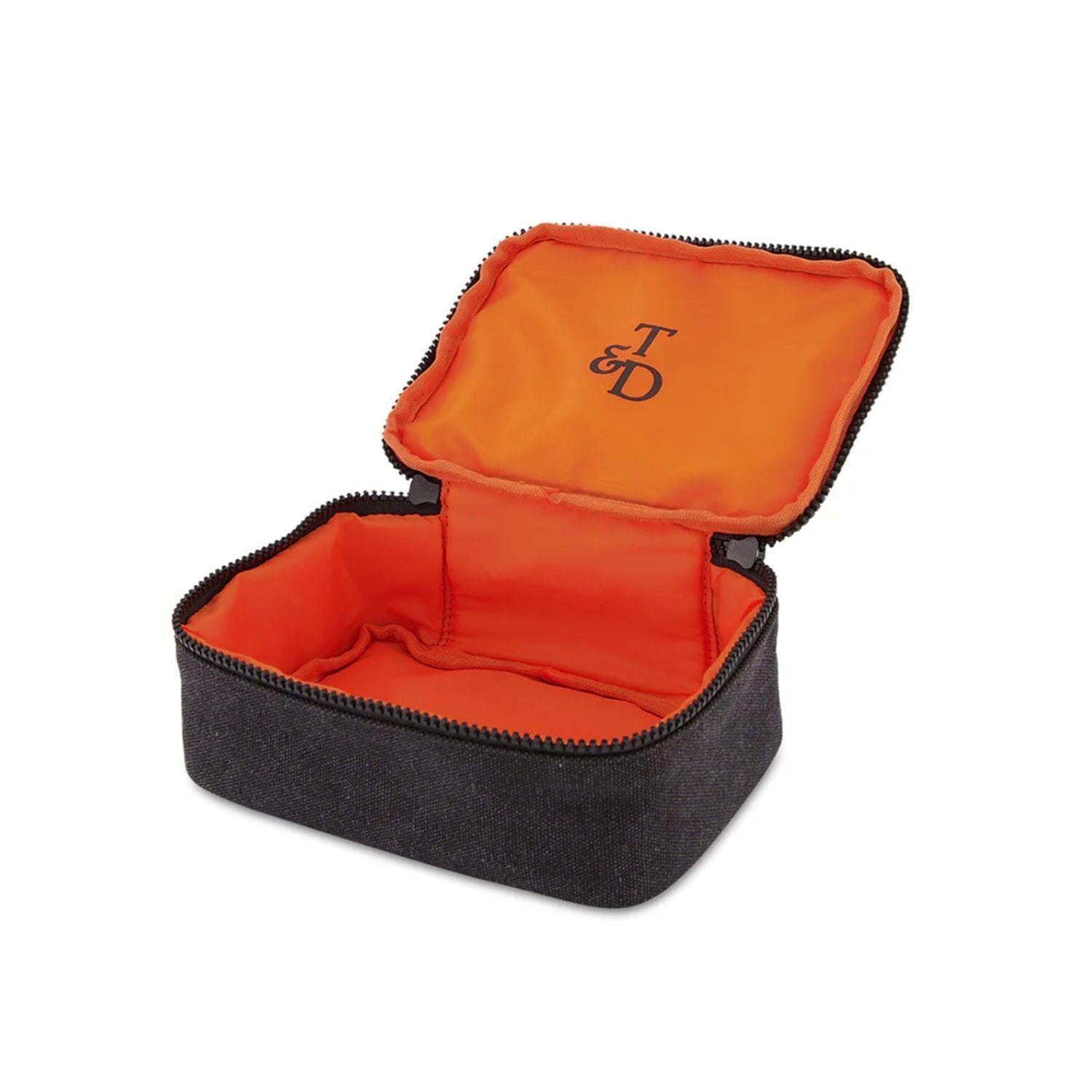 Triumph & Disaster On the Road Travel Kit 2.0 All Sets Triumph & Disaster 