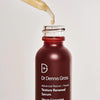 Dr. Dennis Gross Skincare Advanced Retinol + Ferulic Texture Renewal Serum (30ml) Serums Dr. Dennis Gross 