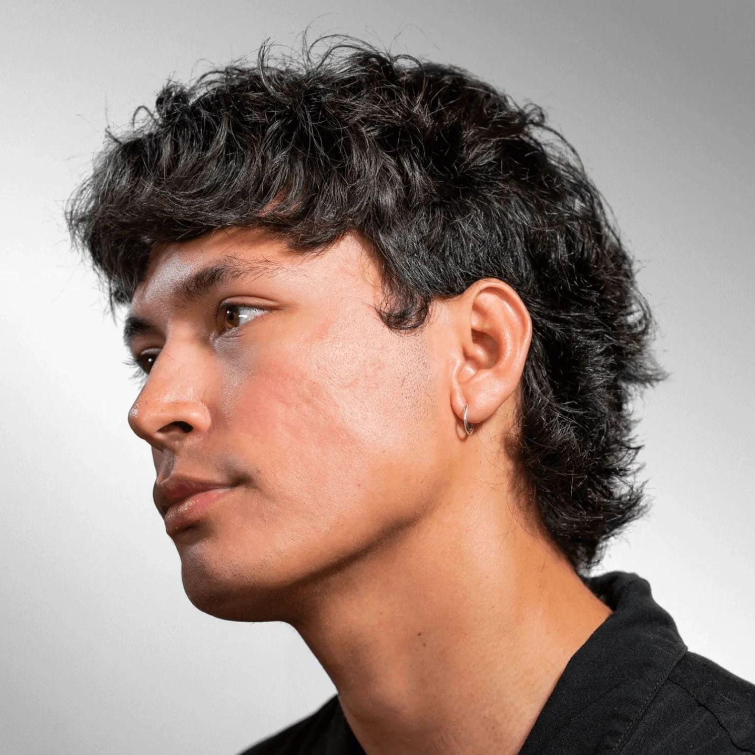 Blumaan Texturizing Sea Salt Spray (127ml) Tonics & Sprays Blumaan 