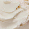 Dr. Dennis Gross Skincare Advanced Retinol + Ferulic Intense Wrinkle Cream (60ml) Moisturizers Dr. Dennis Gross 