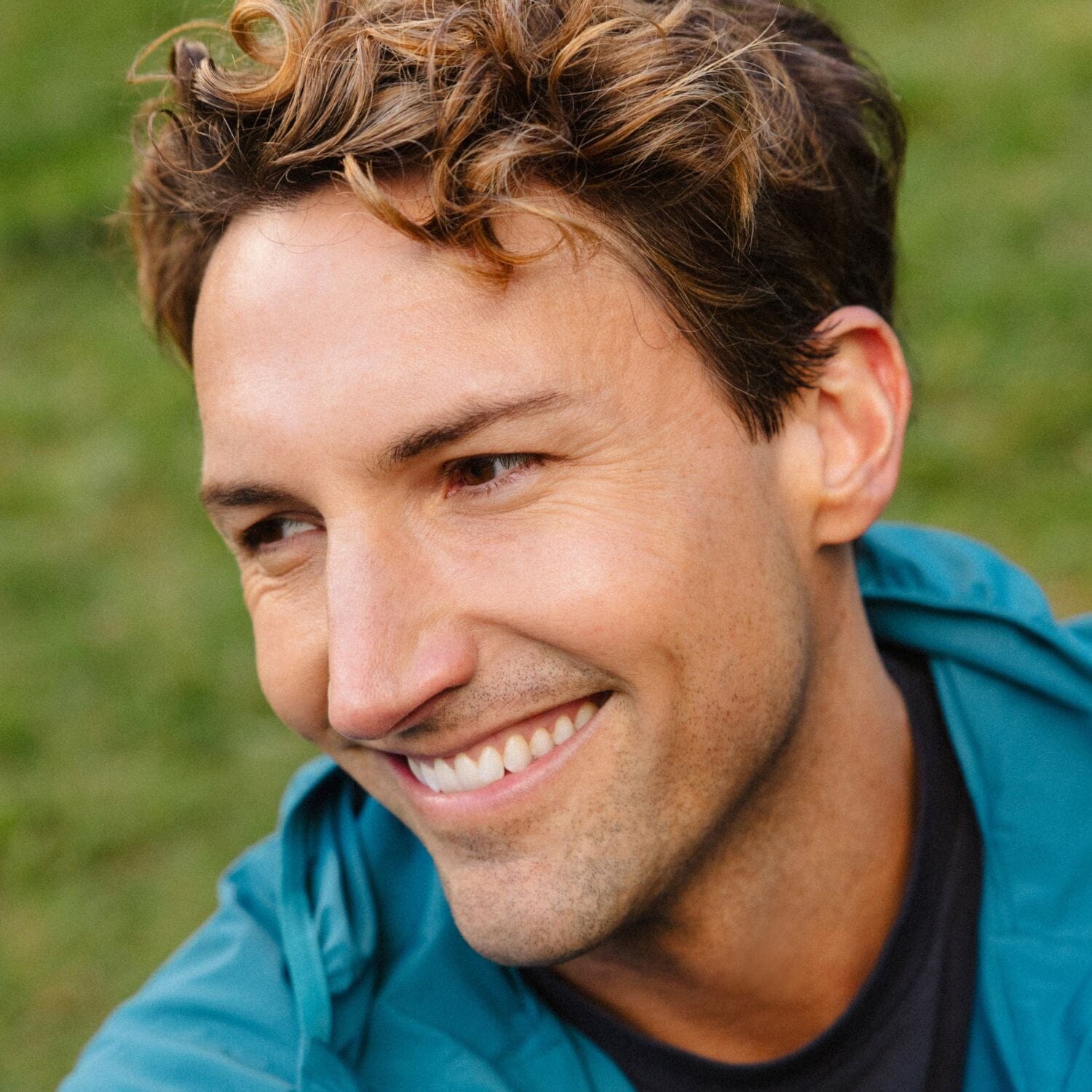 Ursa Major Forest Alchemy Eye Cream (15ml) Undereye Ursa Major 