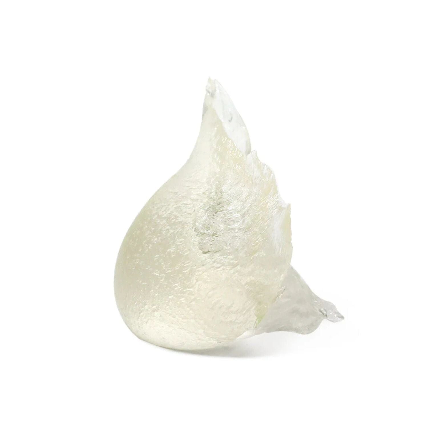 Uppercut Deluxe Resin & Rose Deluxe Pomade - Ltd Edition (100g) Pomade Uppercut Deluxe 