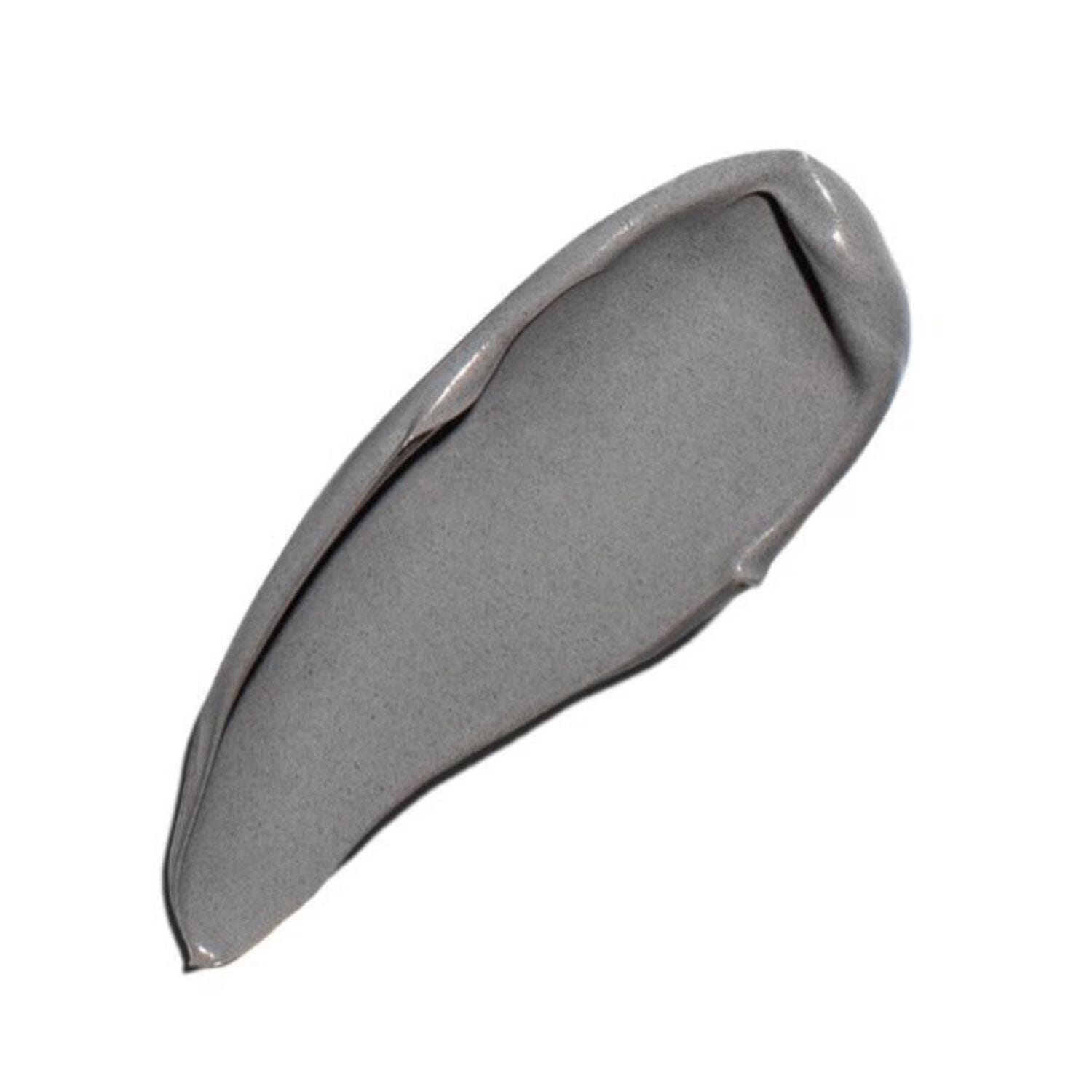 Doers of London Detox Mask (100ml) Masks Doers of London 