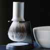 Supply Shaving Brush Stand Stands Supply 