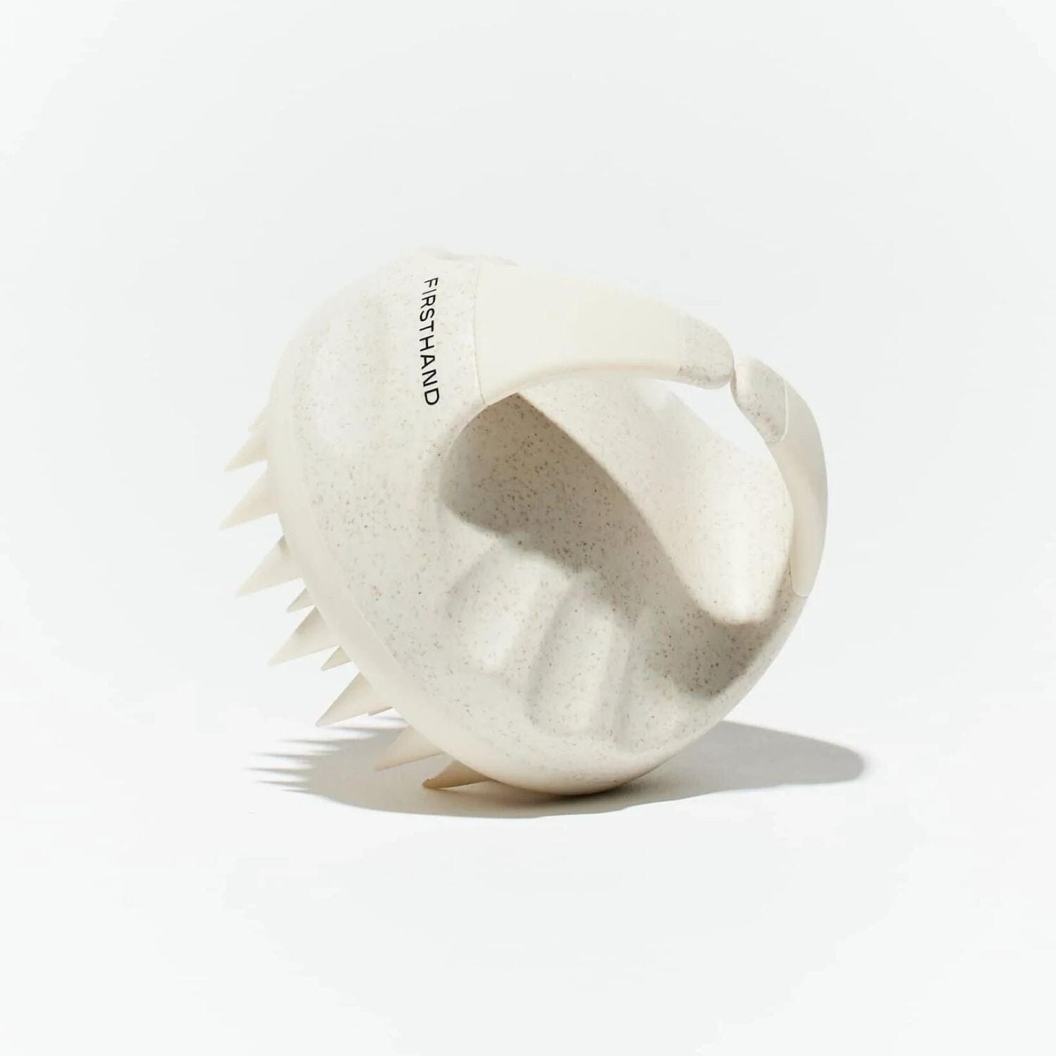 Firsthand Supply Scalp Massager Combs & Brushes Firsthand 