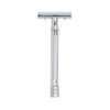 Merkur 23C Long Handle Double Edge Safety Razor Safety Razors Merkur 