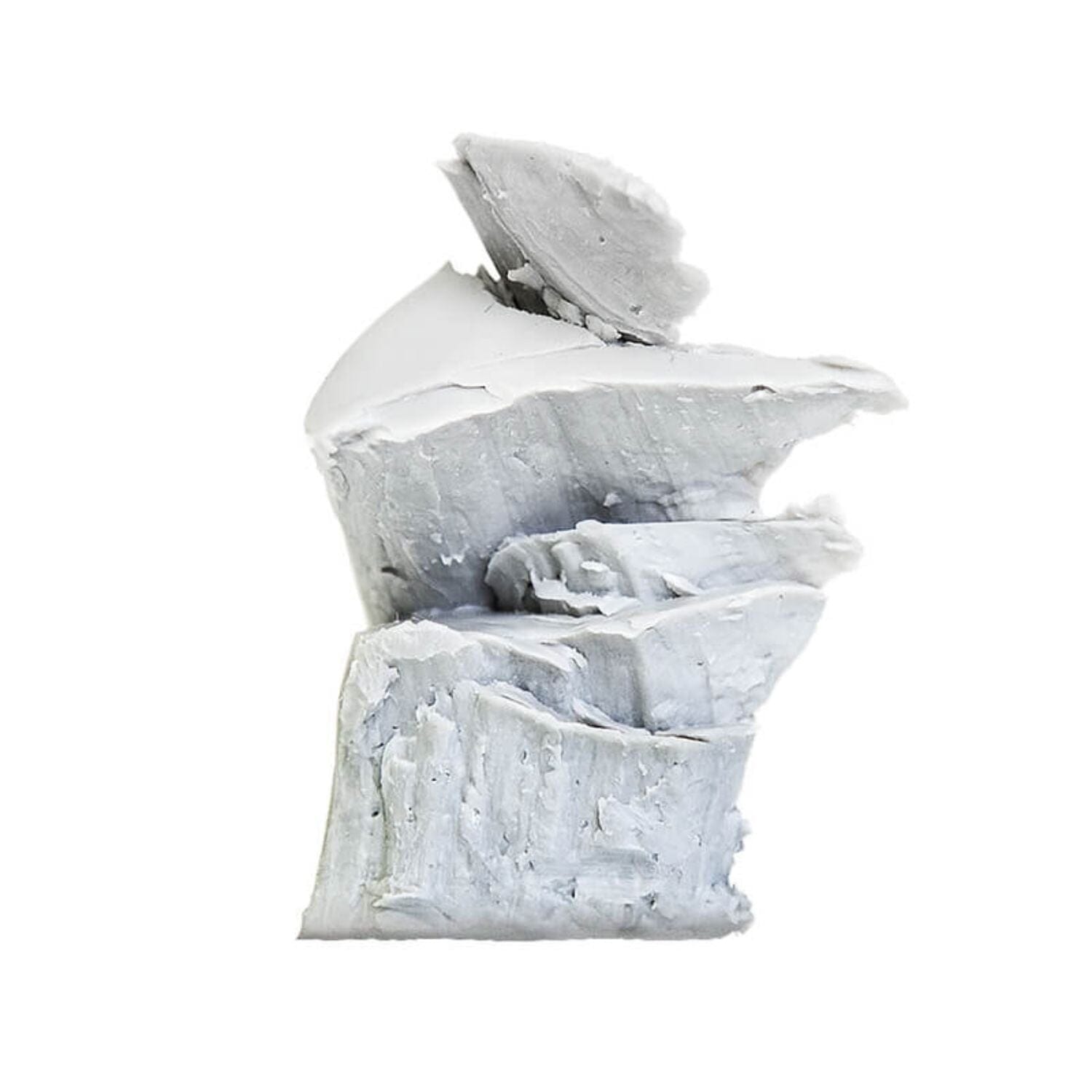 Uppercut Deluxe Clay (60g) Clays Uppercut Deluxe 