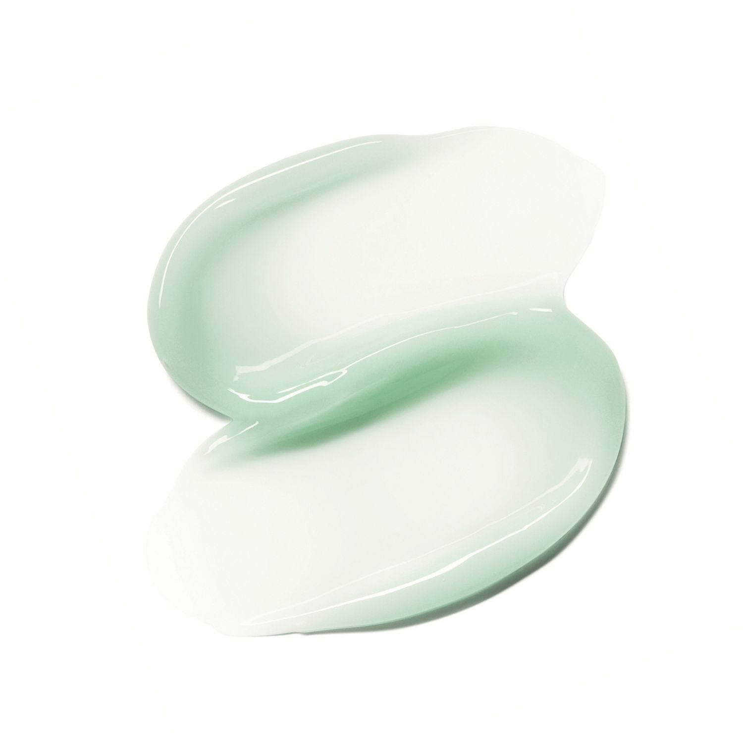 Ursa Major Forest Water Hyaluronic Serum (30ml) Serums Ursa Major 