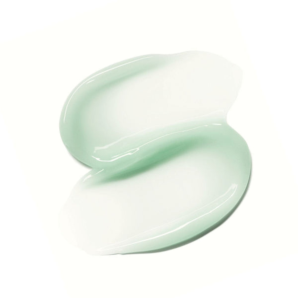 Ursa Major Forest Water Hyaluronic Serum (30ml) Serums Ursa Major 