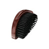 Suavecito Wood Beard Brush (Options) Beard Combs Suavecito Cherry Wood 