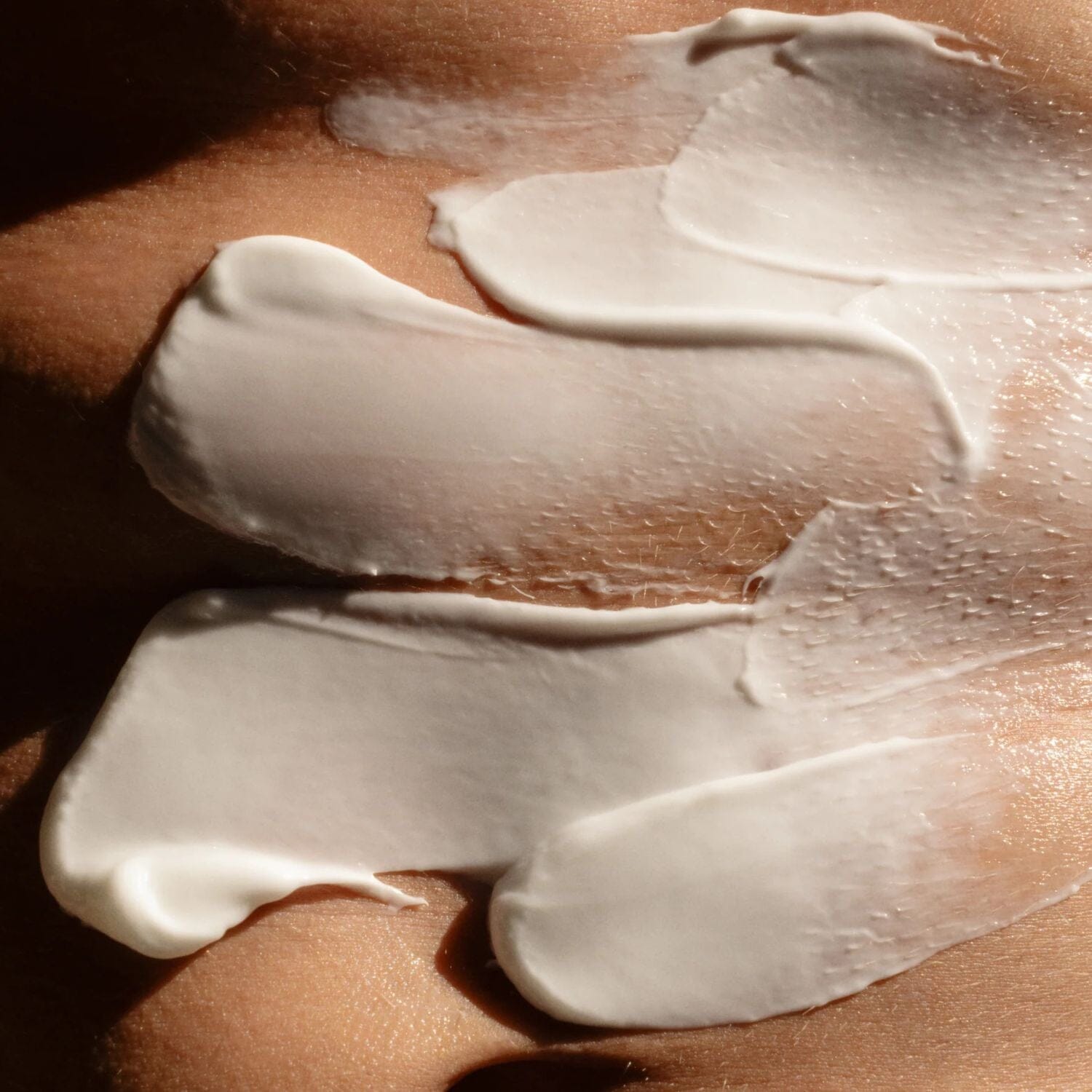 Salt & Stone Body Lotion - Saffron & Cedar (100ml) Body Moisturizers Salt & Stone 