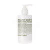 (Malin+Goetz) Eucalyptus Hand + Body Wash (Size Options) Shower Gels & Washes (Malin+Goetz) 