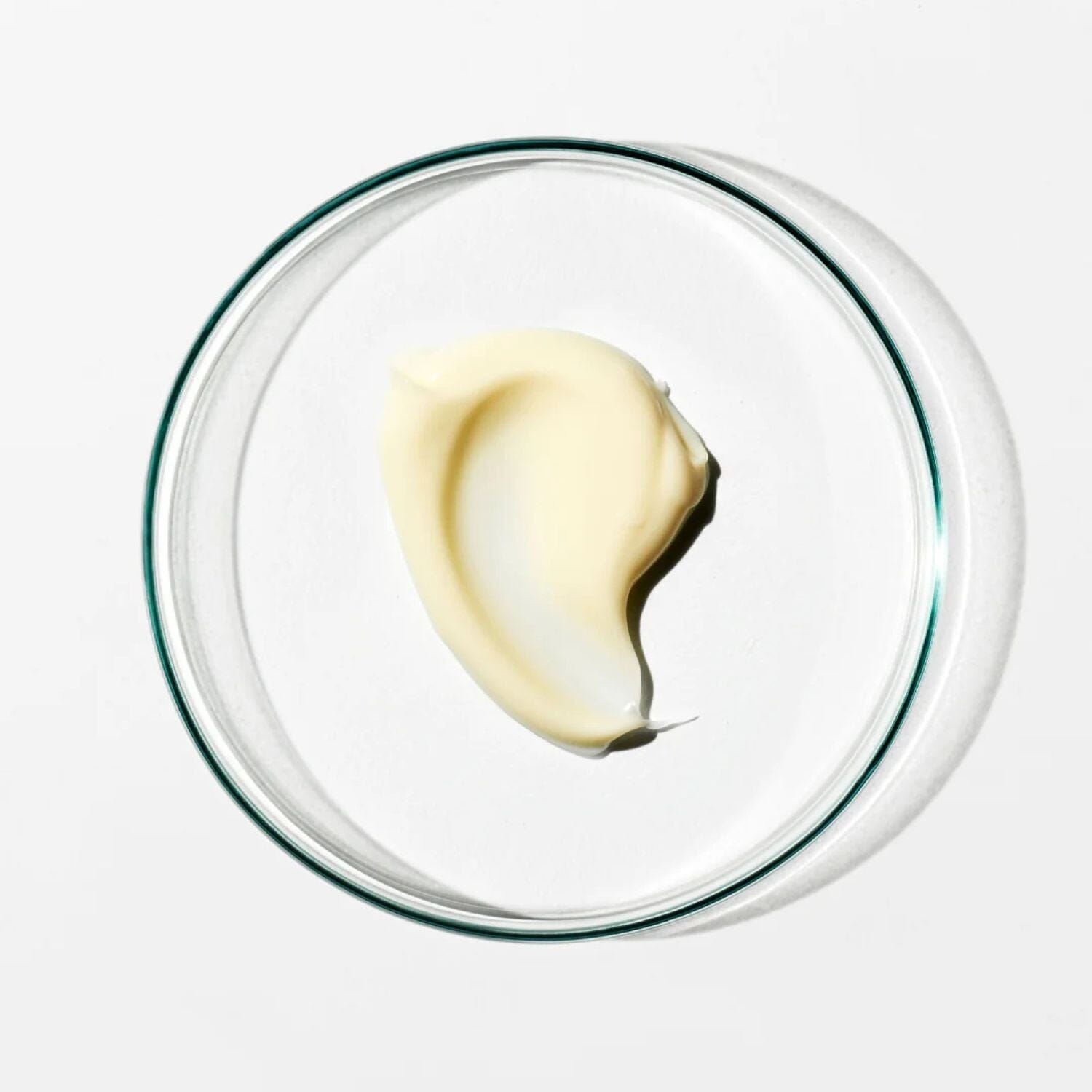 Grown Alchemist Rich Restorative Body Cream (120ml) Body Moisturizers Grown Alchemist 