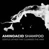 DS Laboratories Revita Extra Strength Hair Density Shampoo (205ml) Shampoos DS Laboratories 