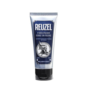 Reuzel Fiber Cream (100ml) Creams Reuzel 