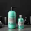 Anthony Logistics Invigorating Rush Hair & Body Wash (Size Options) Shower Gels & Washes Anthony Logistics 