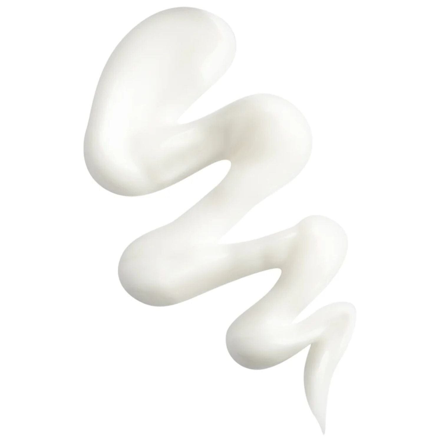 Baxter of California Hydro Salve Body Lotion (473ml) Body Moisturizers Baxter Of California 