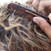 Baxter of California Large Comb Combs & Brushes Baxter Of California 