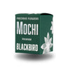 Blackbird Mochi Incense Pyres Incense Blackbird 