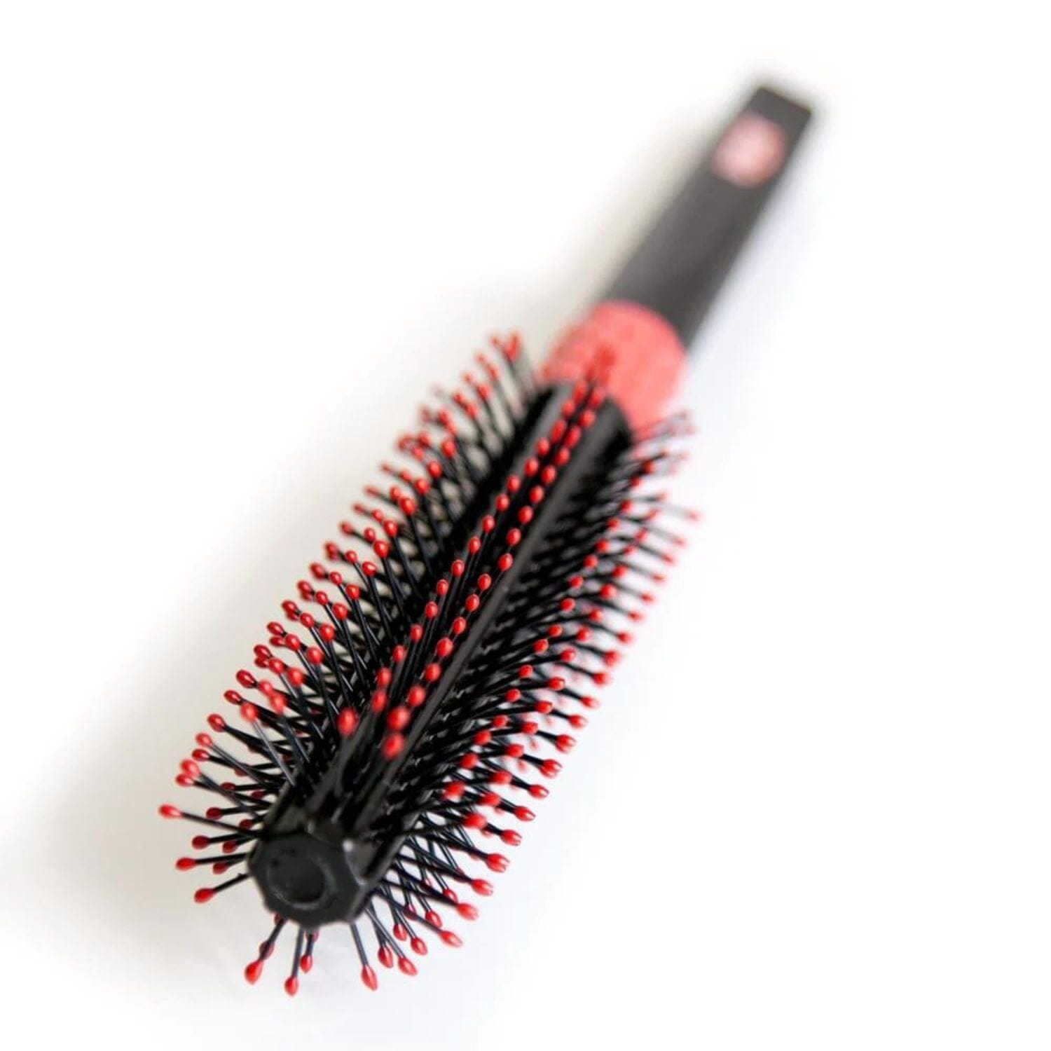 Uppercut Deluxe Quiff Roller Combs & Brushes Uppercut Deluxe 