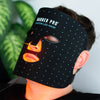 Barber Pro Photon LED Light Therapy Facial Mask Masks Barber Pro 