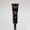 Salt & Stone Hand Cream - Black Rose & Oud (60ml) Hands & Feet Salt & Stone 