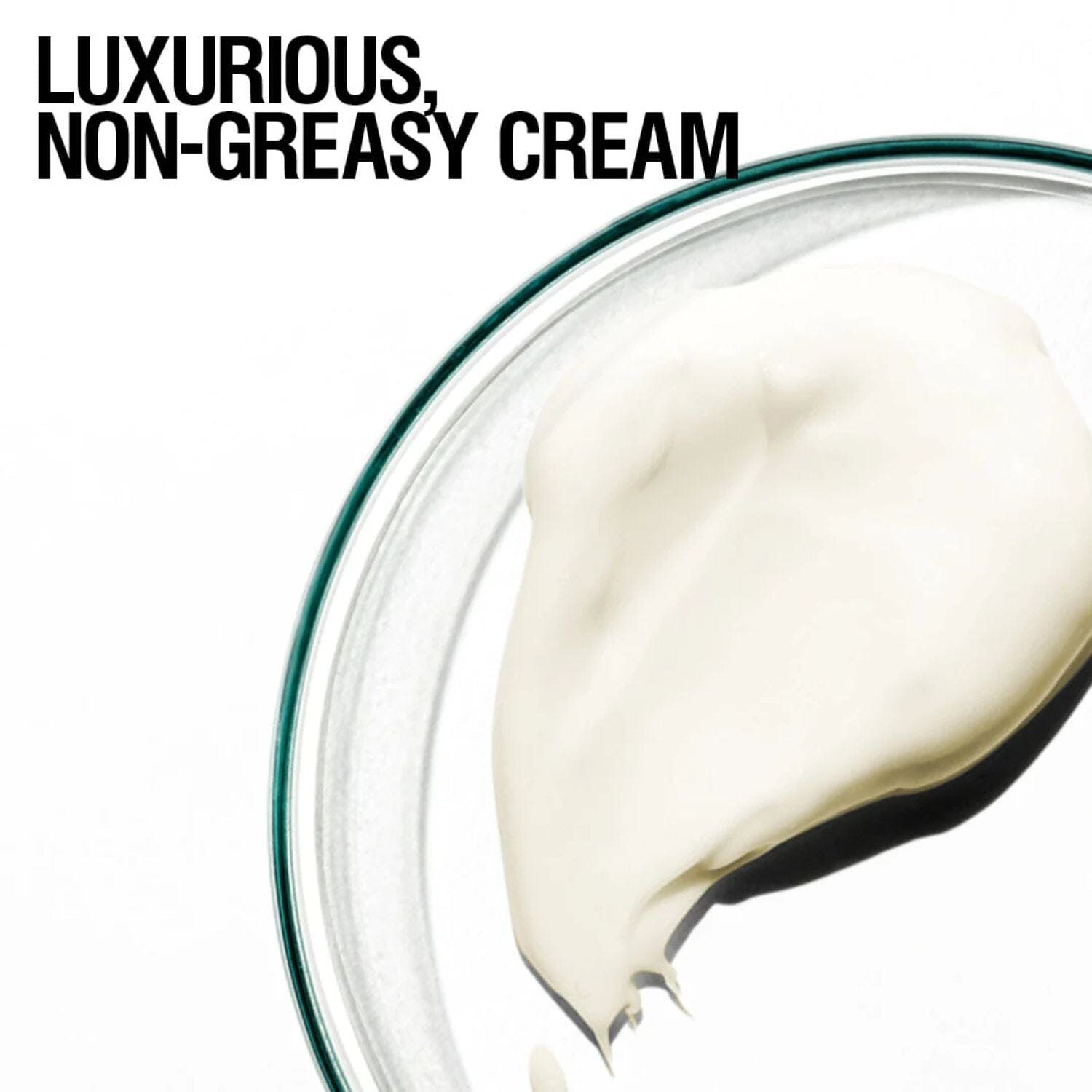 Grown Alchemist Soothing Hand Cream (65ml) Hands & Feet Grown Alchemist 